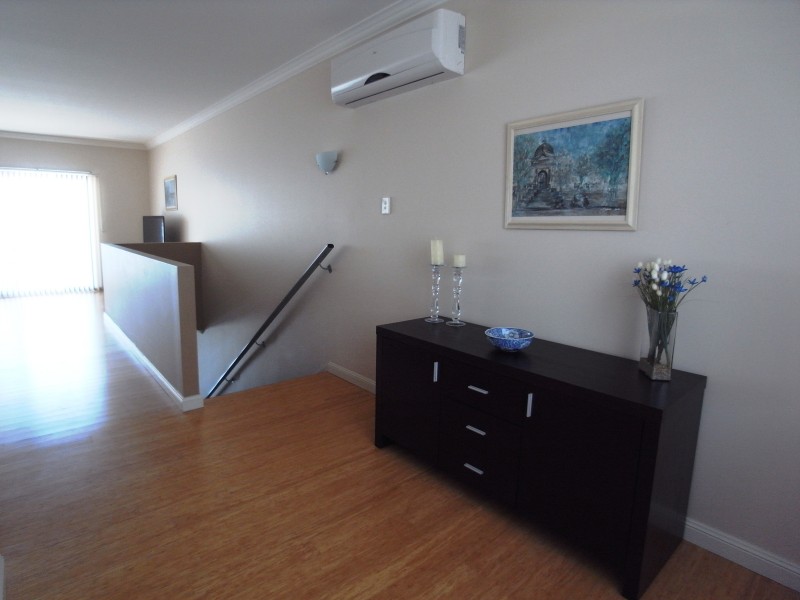 5/53 Queen Street, Muswellbrook NSW 2333