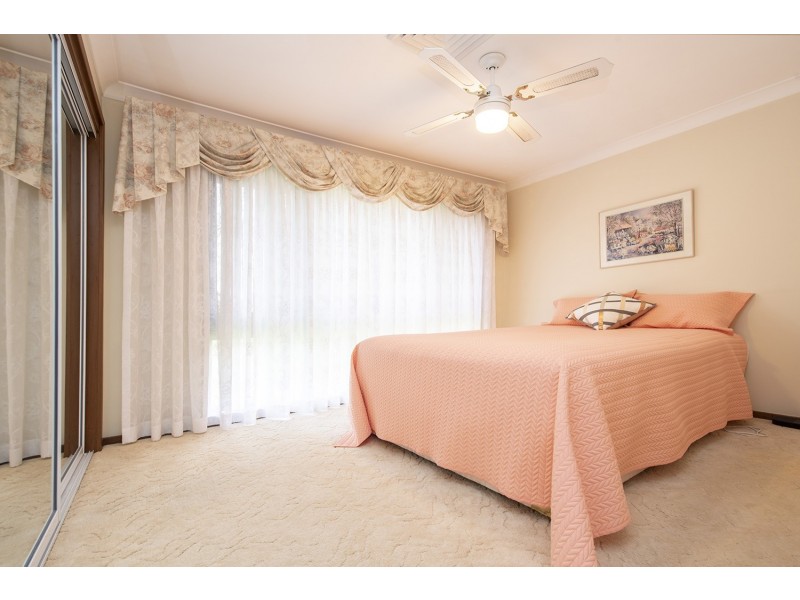 43 Shiraz Street, Muswellbrook NSW 2333