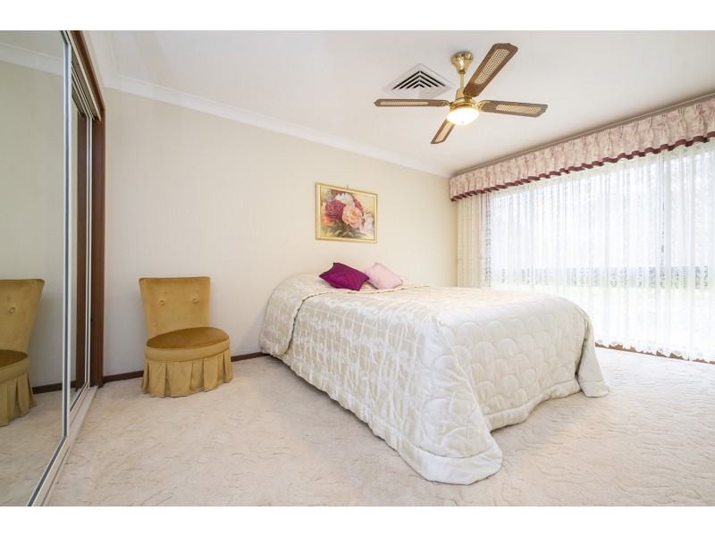 43 Shiraz Street, Muswellbrook NSW 2333