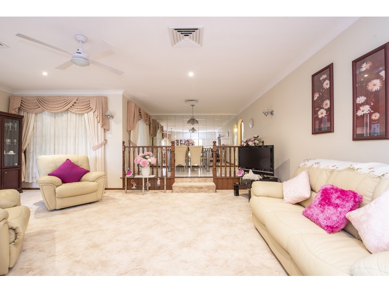 43 Shiraz Street, Muswellbrook NSW 2333