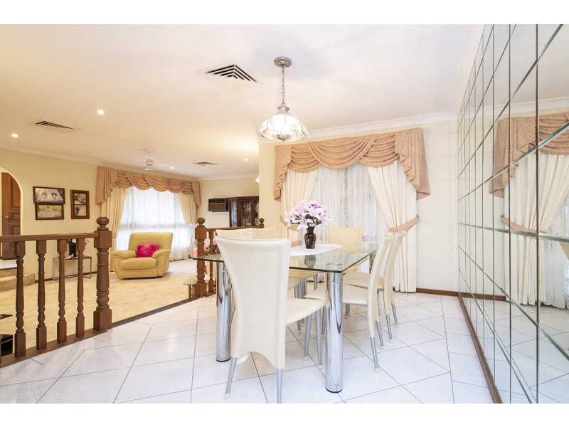 43 Shiraz Street, Muswellbrook NSW 2333