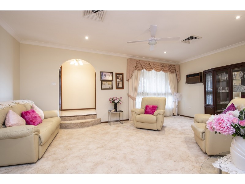 43 Shiraz Street, Muswellbrook NSW 2333