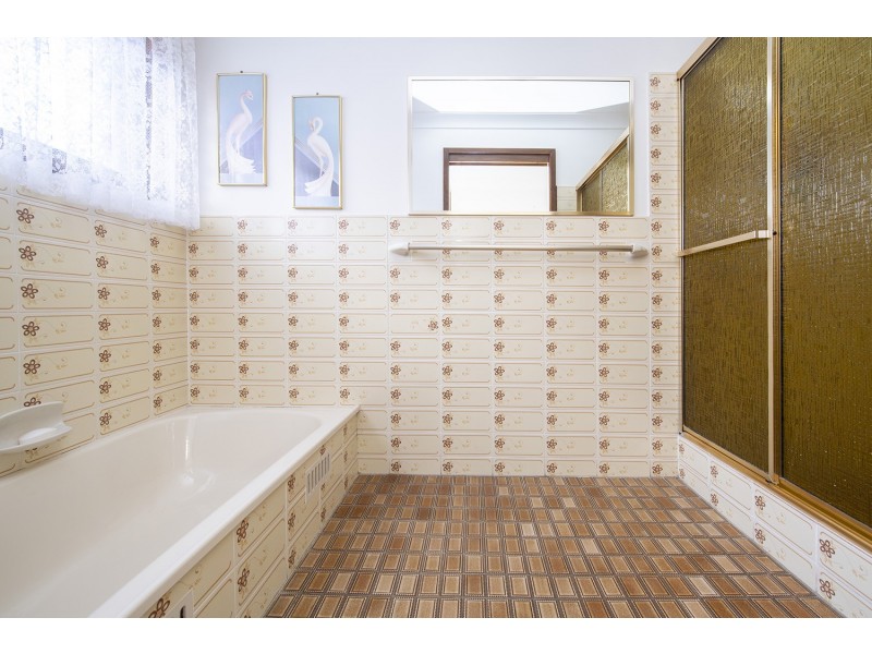 43 Shiraz Street, Muswellbrook NSW 2333