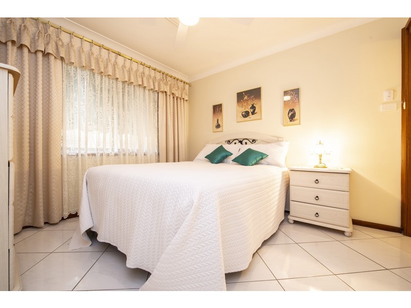 43 Shiraz Street, Muswellbrook NSW 2333