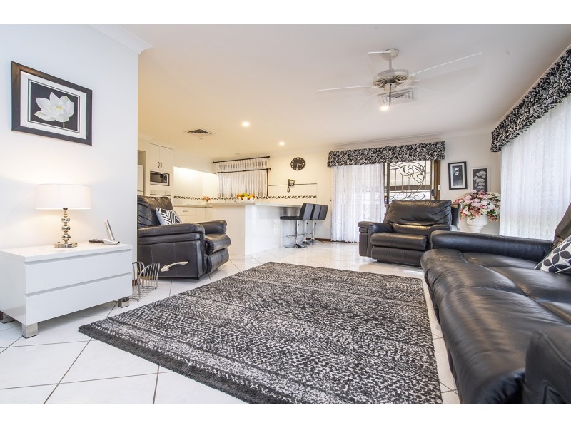 43 Shiraz Street, Muswellbrook NSW 2333