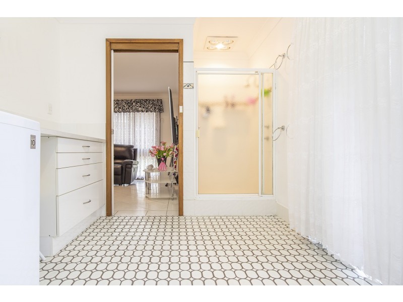 43 Shiraz Street, Muswellbrook NSW 2333