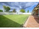 43 Shiraz Street, Muswellbrook NSW 2333