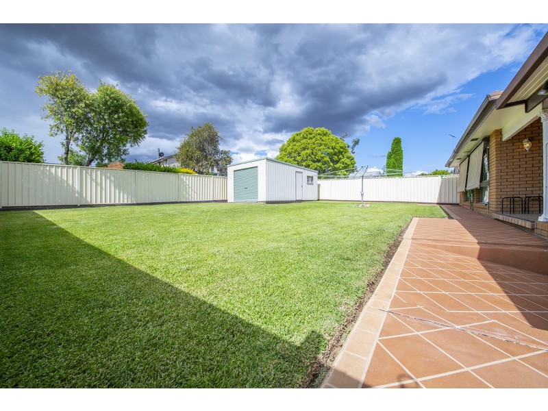 43 Shiraz Street, Muswellbrook NSW 2333