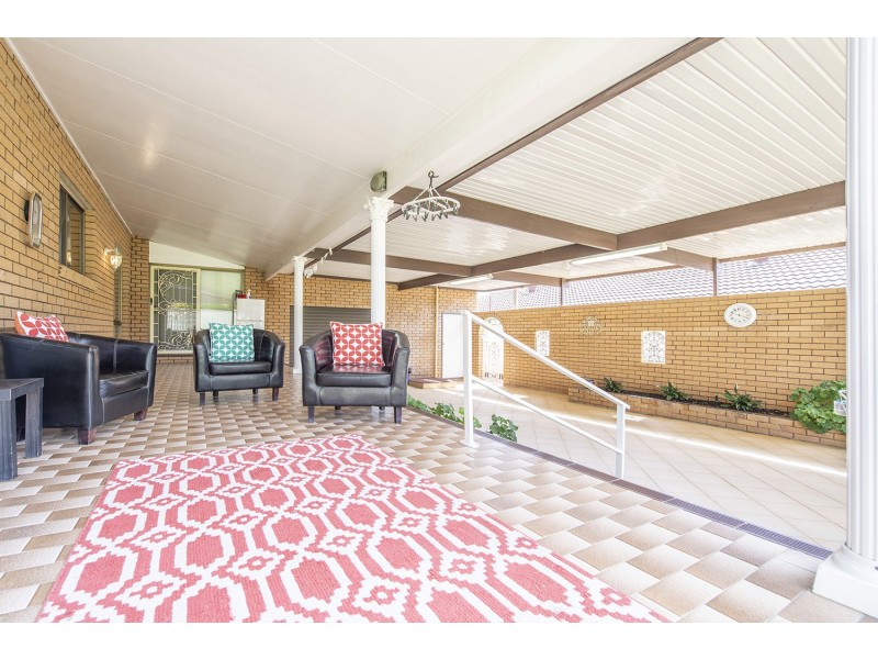 43 Shiraz Street, Muswellbrook NSW 2333