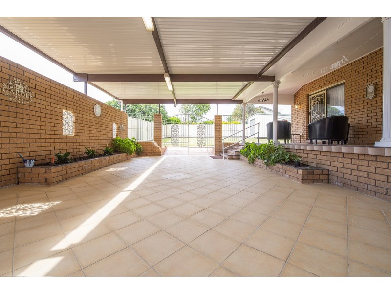 43 Shiraz Street, Muswellbrook NSW 2333