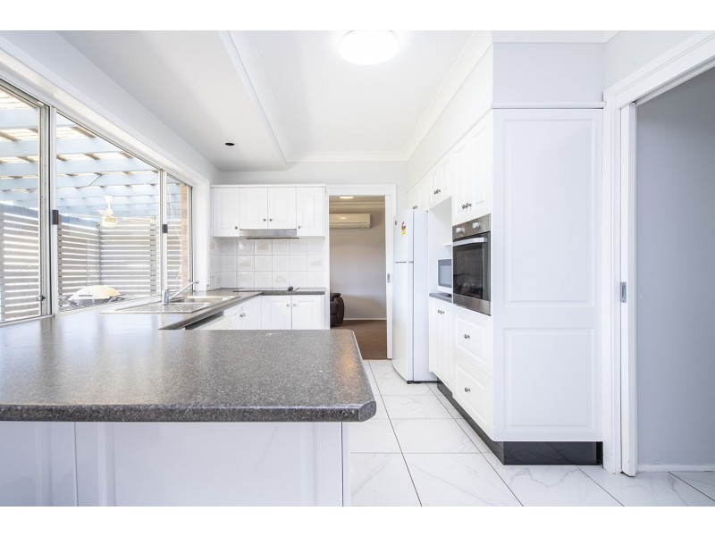 12 Acacia Drive, Muswellbrook NSW 2333