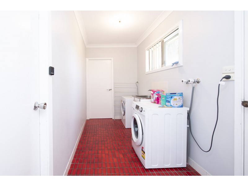 12 Acacia Drive, Muswellbrook NSW 2333