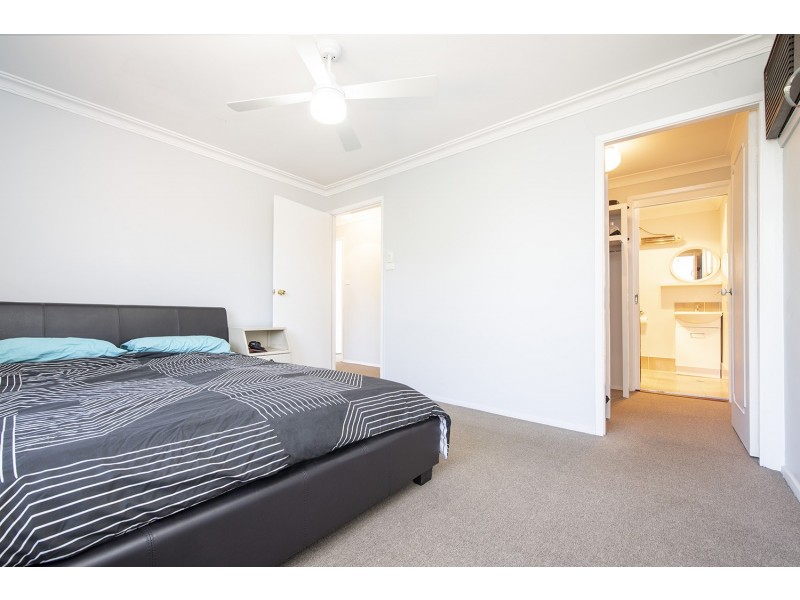 12 Acacia Drive, Muswellbrook NSW 2333