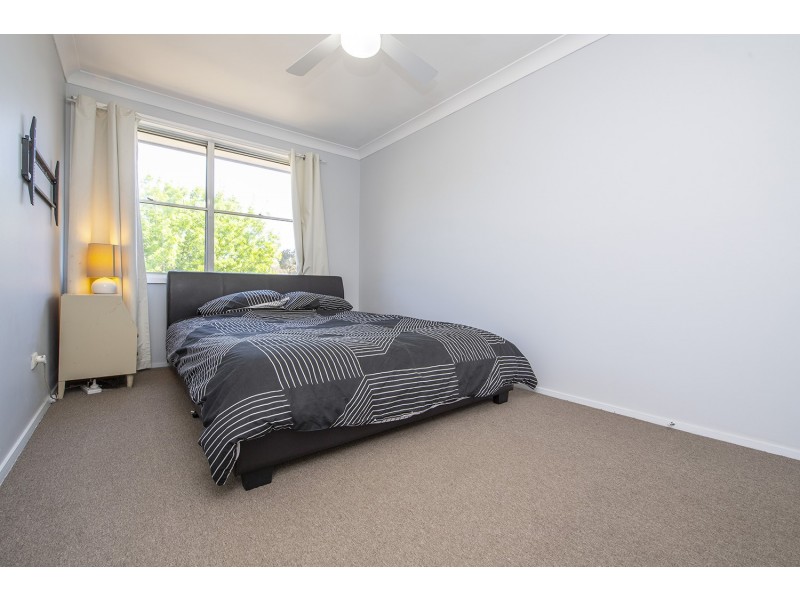 12 Acacia Drive, Muswellbrook NSW 2333