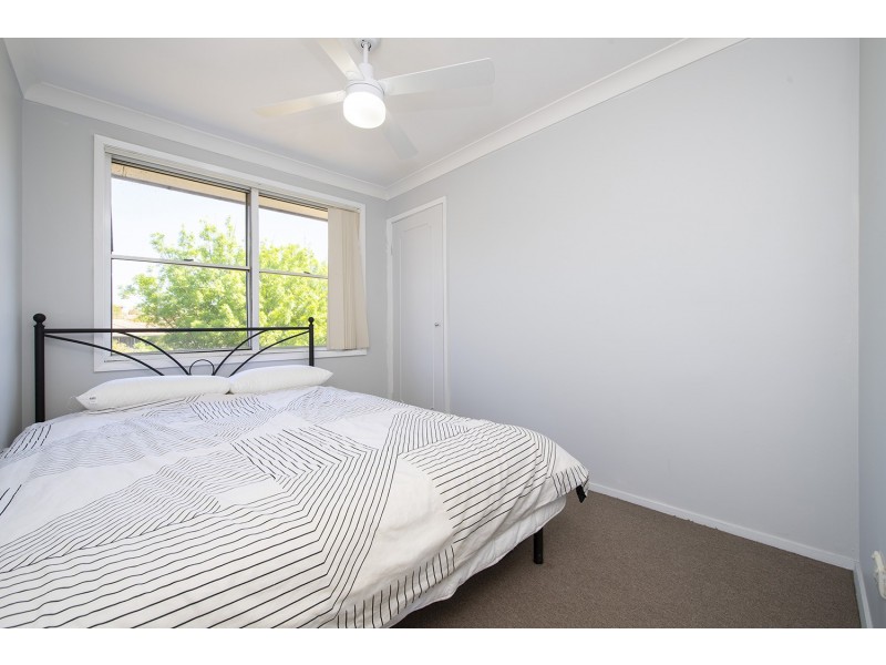 12 Acacia Drive, Muswellbrook NSW 2333