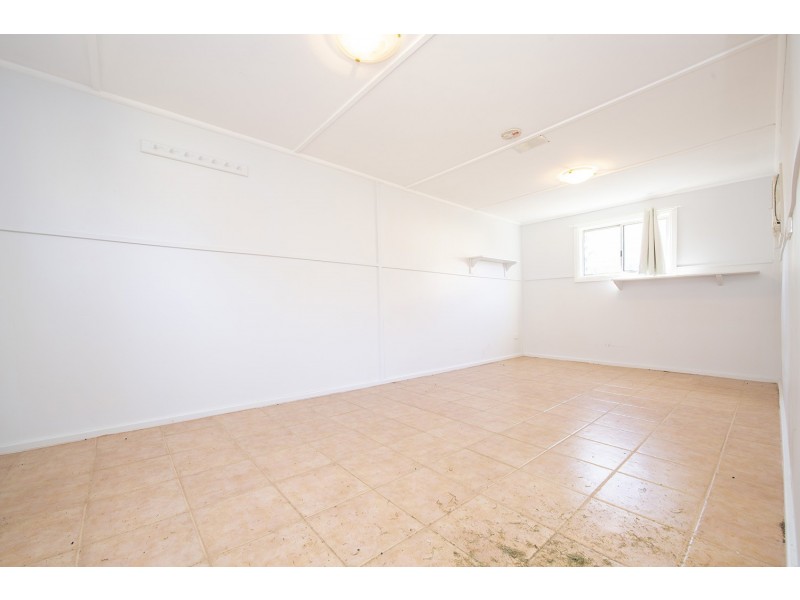 12 Acacia Drive, Muswellbrook NSW 2333