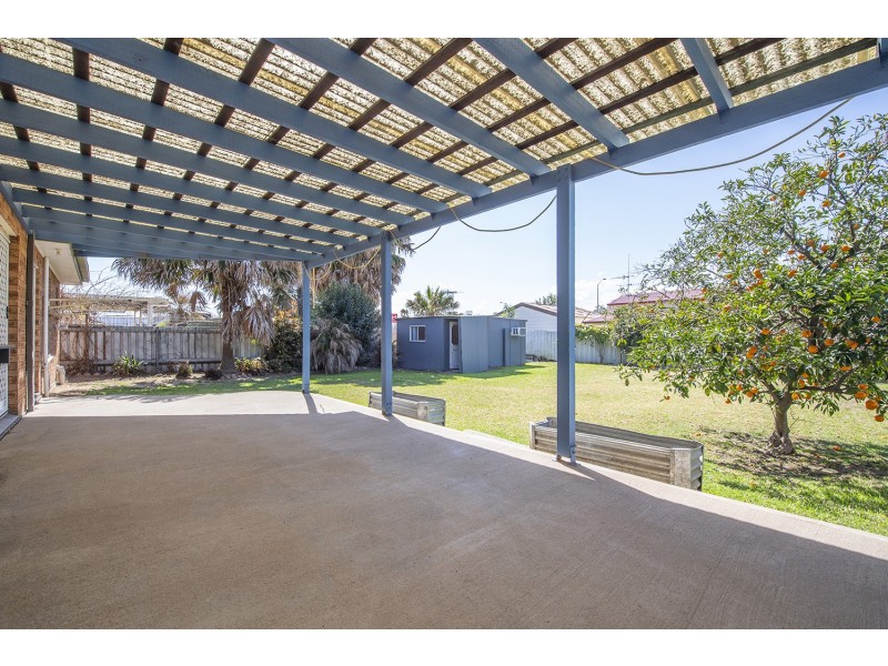 12 Acacia Drive, Muswellbrook NSW 2333