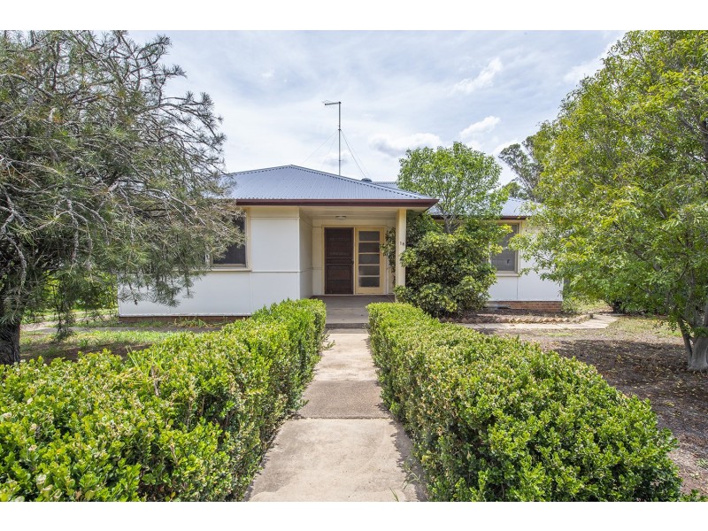 16 Manning Street, Muswellbrook NSW 2333