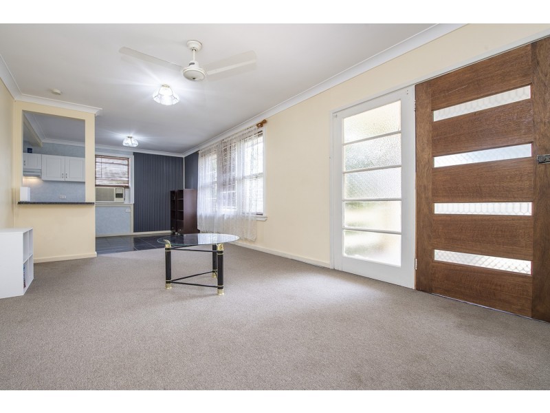 16 Manning Street, Muswellbrook NSW 2333