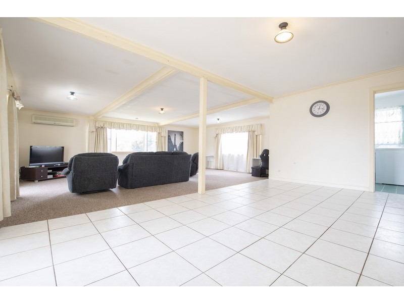 16 Manning Street, Muswellbrook NSW 2333