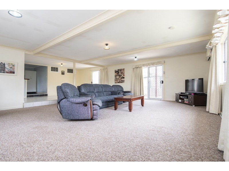 16 Manning Street, Muswellbrook NSW 2333