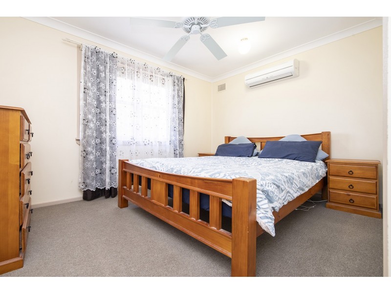 16 Manning Street, Muswellbrook NSW 2333