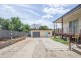 16 Manning Street, Muswellbrook NSW 2333