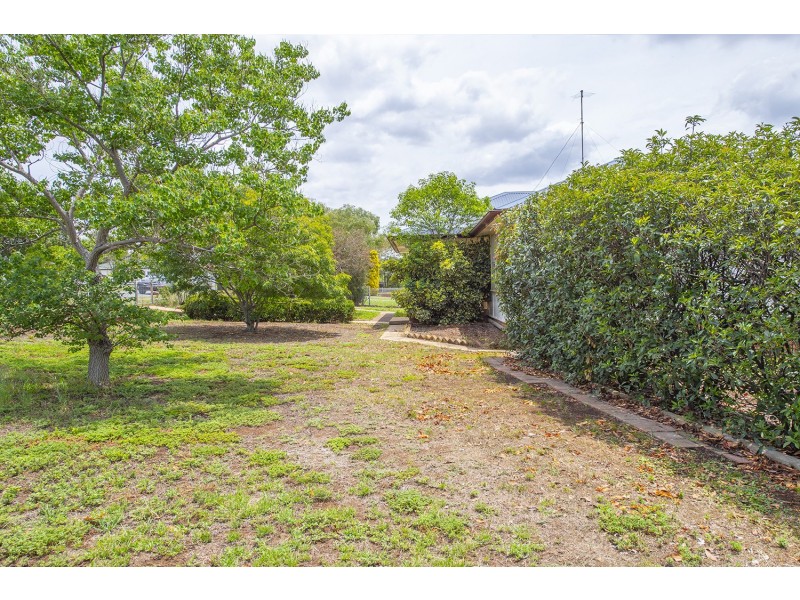 16 Manning Street, Muswellbrook NSW 2333