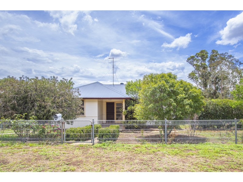 16 Manning Street, Muswellbrook NSW 2333