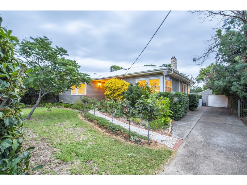 33 Scott Street, Scone NSW 2337