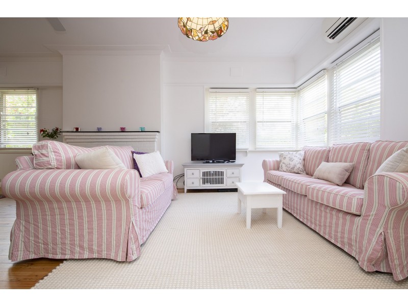 33 Scott Street, Scone NSW 2337