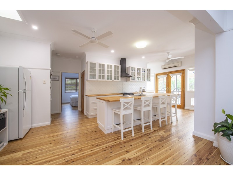 33 Scott Street, Scone NSW 2337