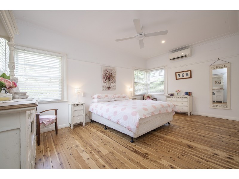 33 Scott Street, Scone NSW 2337