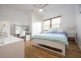 33 Scott Street, Scone NSW 2337
