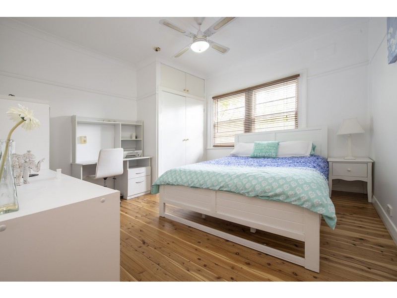 33 Scott Street, Scone NSW 2337