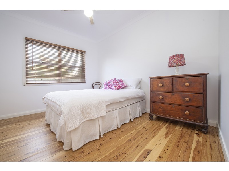33 Scott Street, Scone NSW 2337
