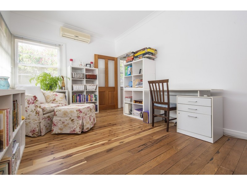33 Scott Street, Scone NSW 2337