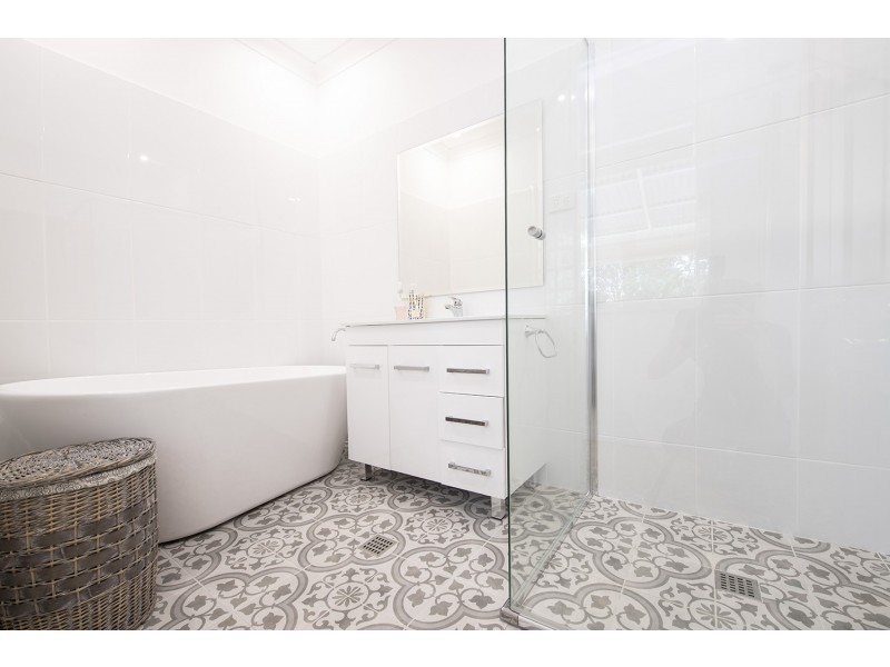 33 Scott Street, Scone NSW 2337