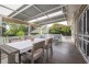 33 Scott Street, Scone NSW 2337