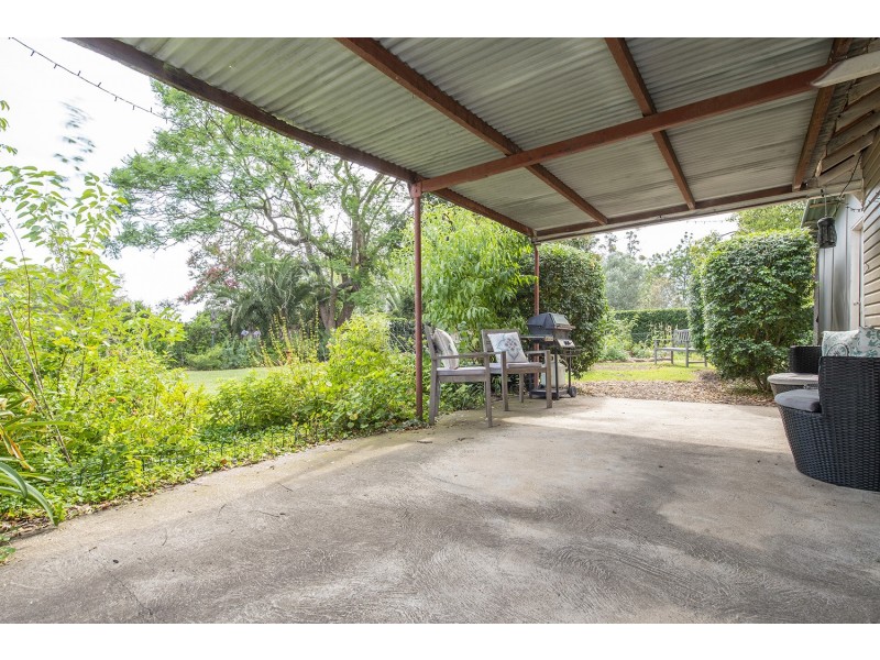 33 Scott Street, Scone NSW 2337