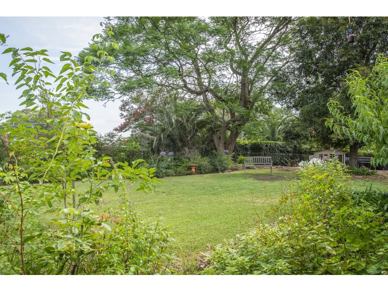 33 Scott Street, Scone NSW 2337