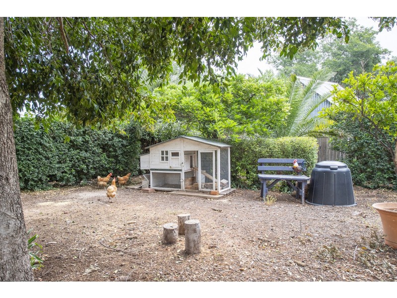33 Scott Street, Scone NSW 2337