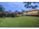33 Scott Street, Scone NSW 2337