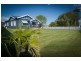 10 Kelly Street, Scone NSW 2337