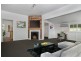 10 Kelly Street, Scone NSW 2337