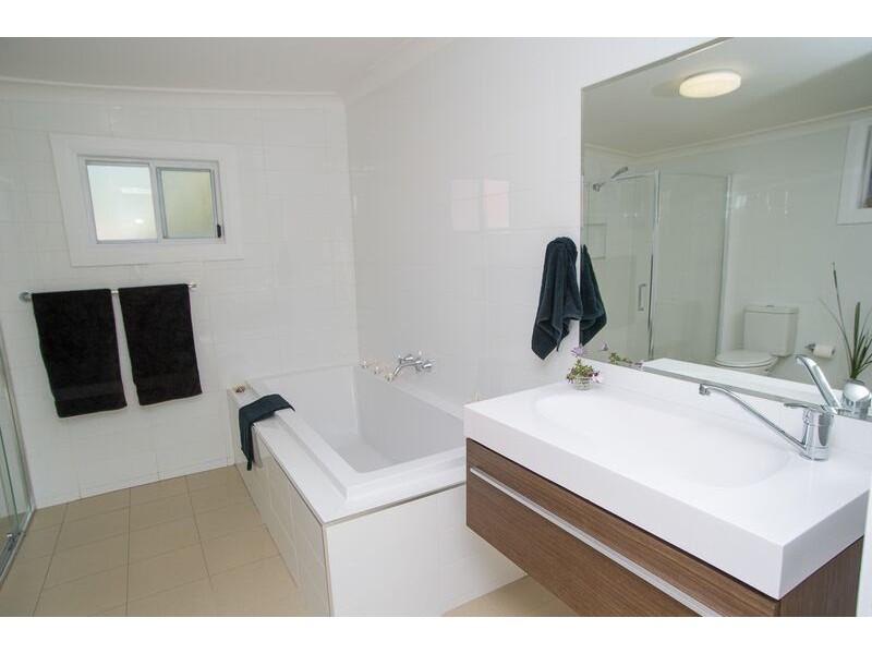 10 Kelly Street, Scone NSW 2337
