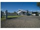 10 Kelly Street, Scone NSW 2337
