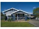 10 Kelly Street, Scone NSW 2337