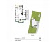 10 Kelly Street, Scone NSW 2337 Floorplan