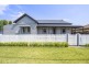 21 Sydney Street, Scone NSW 2337
